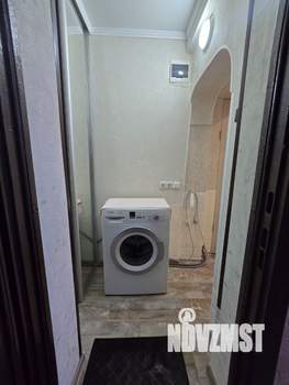 Студия квартира, на длительный срок, 19м2, 1/5 этаж