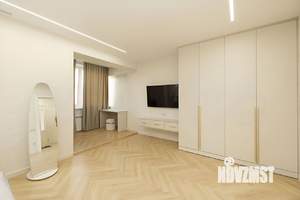 2-к квартира, на длительный срок, 137м2, 5/6 этаж