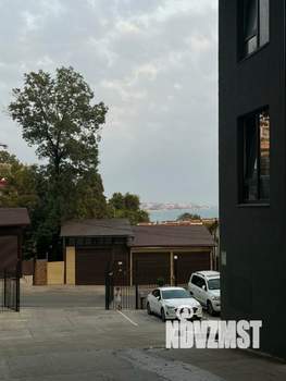 1-к квартира, на длительный срок, 30м2, 7/9 этаж