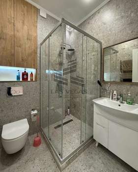 2-к квартира, на длительный срок, 60м2, 2/3 этаж