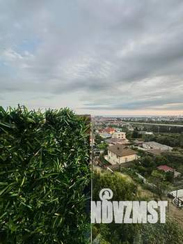 2-к квартира, посуточно, 50м2, 3/3 этаж