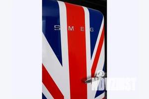 1-к квартира, посуточно, 36м2, 1/5 этаж