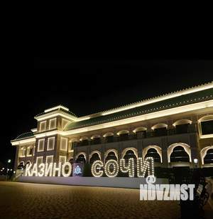 Студия квартира, посуточно, 20м2, 1/5 этаж