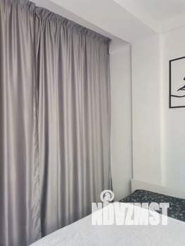 2-к квартира, посуточно, 32м2, 3/6 этаж