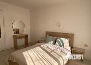 1-к квартира, на длительный срок, 36м2, 5/9 этаж