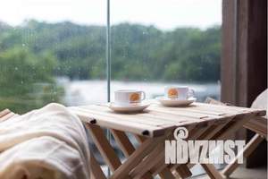 1-к квартира, посуточно, 30м2, 10/20 этаж