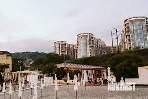 1-к квартира, на длительный срок, 40м2, 13/13 этаж