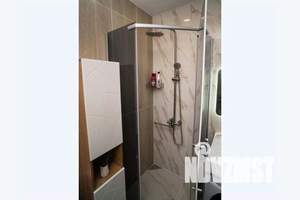 1-к квартира, посуточно, 30м2, 18/20 этаж