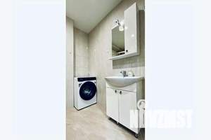 2-к квартира, посуточно, 67м2, 2/7 этаж