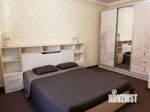 2-к квартира, на длительный срок, 45м2, 1/3 этаж