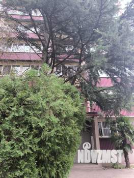 2-к квартира, на длительный срок, 64м2, 4/12 этаж