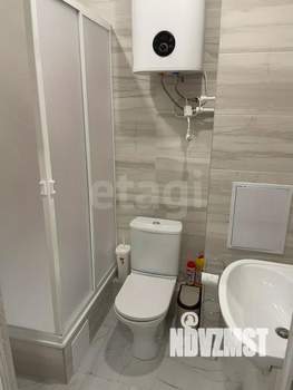 1-к квартира, на длительный срок, 36м2, 2/13 этаж