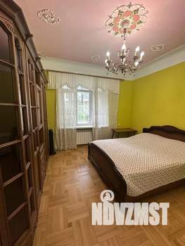 2-к квартира, посуточно, 60м2, 1/3 этаж
