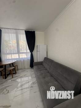 2-к квартира, на длительный срок, 34м2, 2/20 этаж