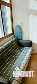 2-к квартира, на длительный срок, 50м2, 2/5 этаж