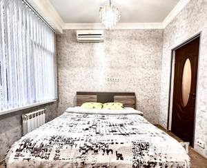 1-к квартира, на длительный срок, 42м2, 2/4 этаж