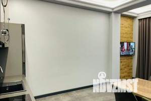 2-к квартира, посуточно, 40м2, 8/13 этаж