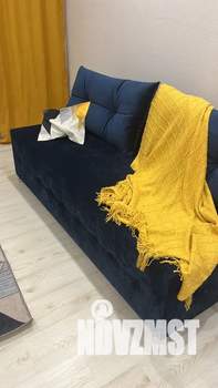 Студия квартира, посуточно, 24м2, 2/3 этаж