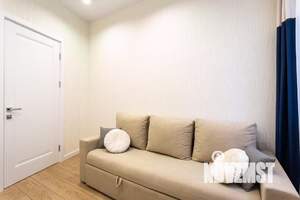 1-к квартира, посуточно, 89м2, 1/1 этаж