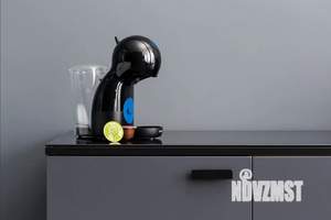 1-к квартира, посуточно, 29м2, 1/1 этаж