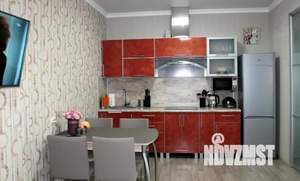 Фото квартиры в аренду (4)