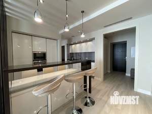 2-к квартира, на длительный срок, 96м2, 15/27 этаж