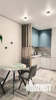 1-к квартира, на длительный срок, 30м2, 8/12 этаж