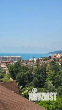 2-к квартира, на длительный срок, 50м2, 4/12 этаж