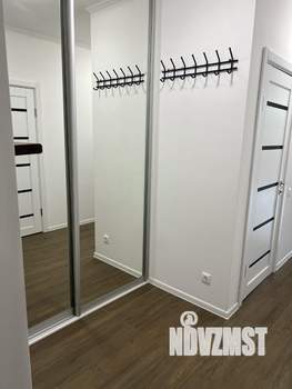 2-к квартира, на длительный срок, 60м2, 6/11 этаж