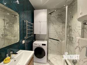 Студия квартира, посуточно, 20м2, 2/3 этаж