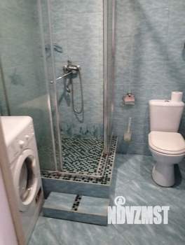 2-к квартира, посуточно, 63м2, 1/5 этаж