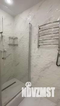 1-к квартира, посуточно, 30м2, 12/21 этаж