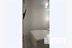 2-к квартира, посуточно, 50м2, 2/21 этаж