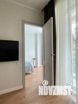 1-к квартира, посуточно, 29м2, 3/11 этаж