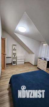 2-к квартира, на длительный срок, 45м2, 6/7 этаж