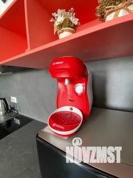 Студия квартира, посуточно, 45м2, 14/14 этаж