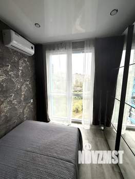 2-к квартира, на длительный срок, 37м2, 13/26 этаж