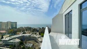 2-к квартира, посуточно, 67м2, 17/18 этаж