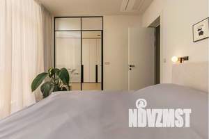 4-к квартира, посуточно, 250м2, 1/2 этаж