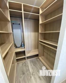 2-к квартира, на длительный срок, 47м2, 10/18 этаж