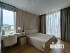 3-к квартира, на длительный срок, 83м2, 5/5 этаж