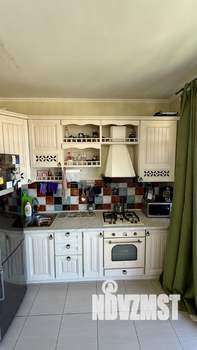 2-к квартира, на длительный срок, 56м2, 2/6 этаж