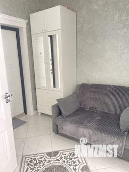 2-к квартира, на длительный срок, 40м2, 2/9 этаж