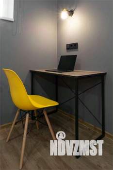 3-к квартира, посуточно, 108м2, 1/1 этаж