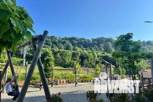 1-к квартира, посуточно, 29м2, 4/12 этаж