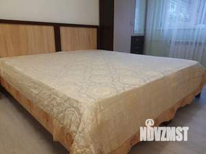 2-к квартира, посуточно, 70м2, 1/5 этаж