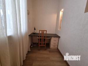 4-к квартира, на длительный срок, 150м2, 1/4 этаж