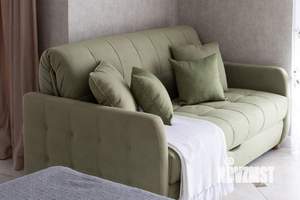 Студия квартира, посуточно, 29м2, 4/5 этаж