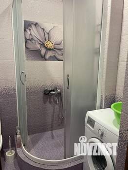 2-к квартира, на длительный срок, 52м2, 2/3 этаж