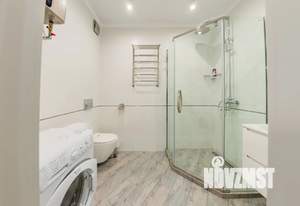 2-к квартира, посуточно, 45м2, 10/21 этаж